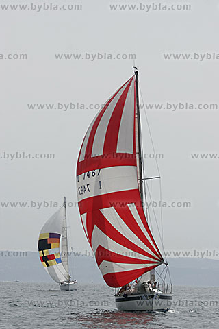 06MPM-23670