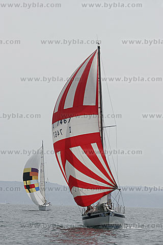 06MPM-23671