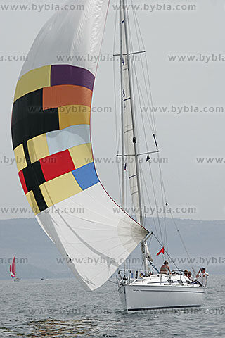 06MPM-23673