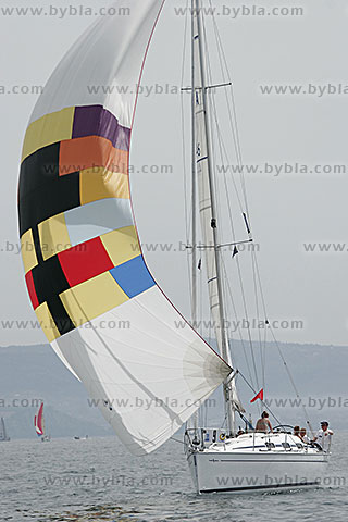 06MPM-23674