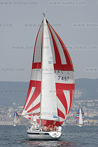 06MPM-23676