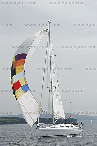 06MPM-23677