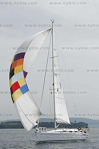 06MPM-23678