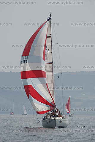 06MPM-23679