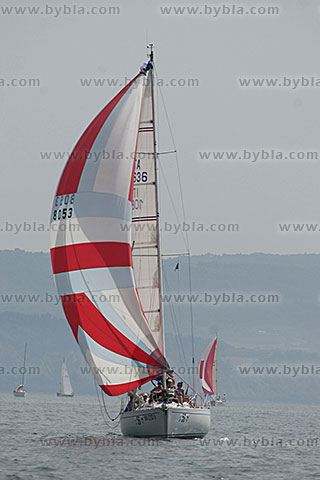 06MPM-23680