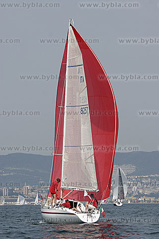 06MPM-23681
