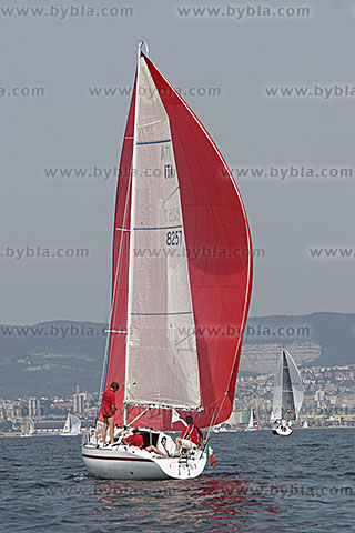 06MPM-23682
