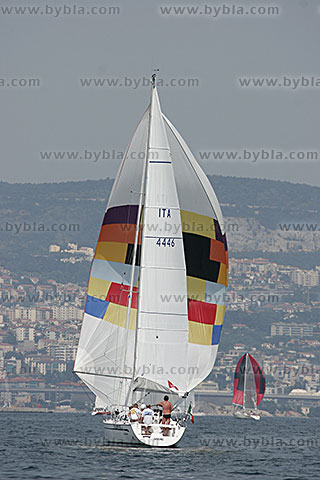 06MPM-23684
