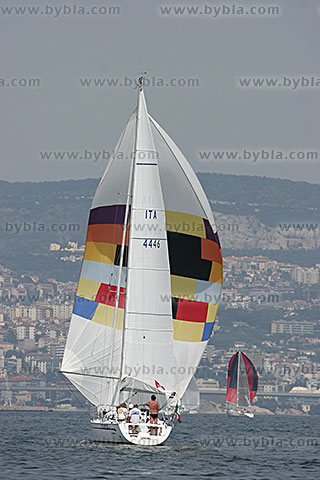 06MPM-23685