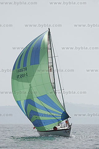 06MPM-23686