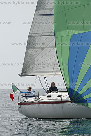 06MPM-23688