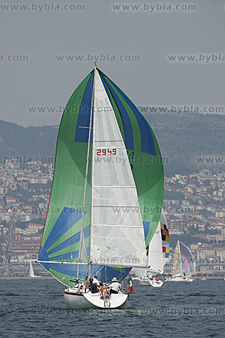 06MPM-23689