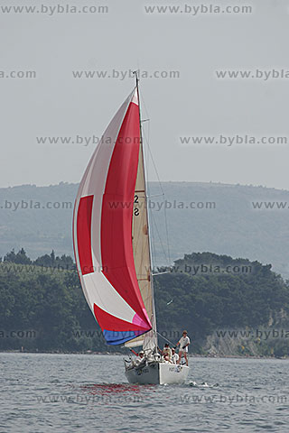 06MPM-23693