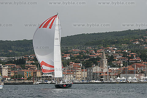 06MPM-23694