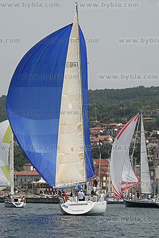06MPM-23696