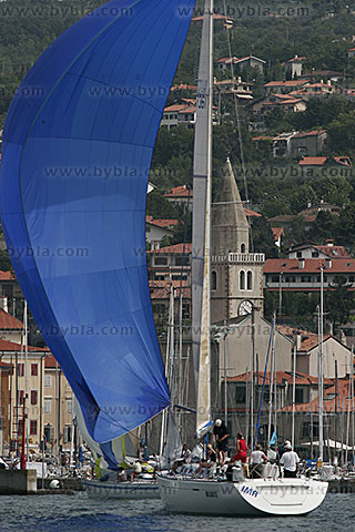 06MPM-23697