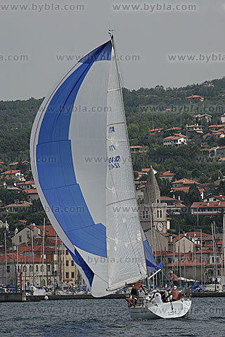 06MPM-23699