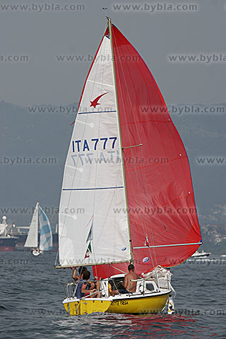 06MPM-23704