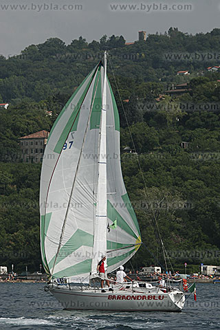 06MPM-23706