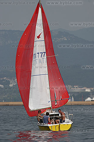 06MPM-23711