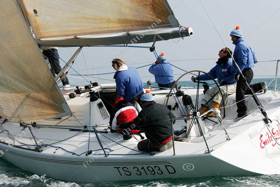 campionato-primavela-2006