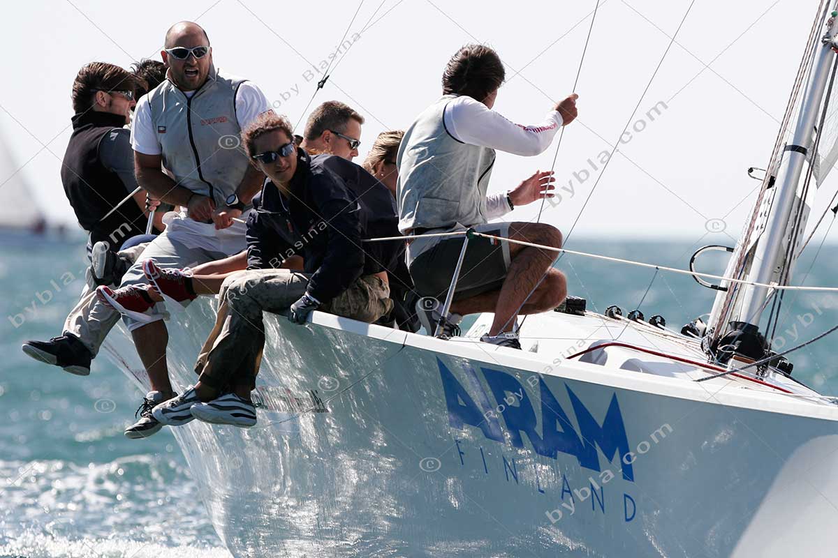 trofeo-finozzi-alesani-06