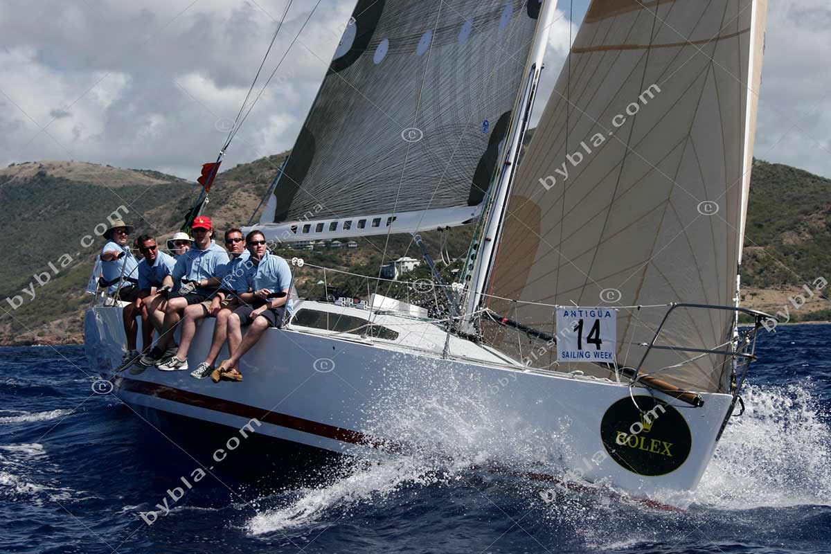 antigua-sailing-week-2006