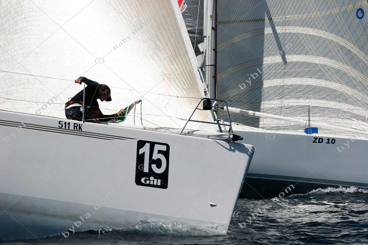 ims-central-eu-champ-2006