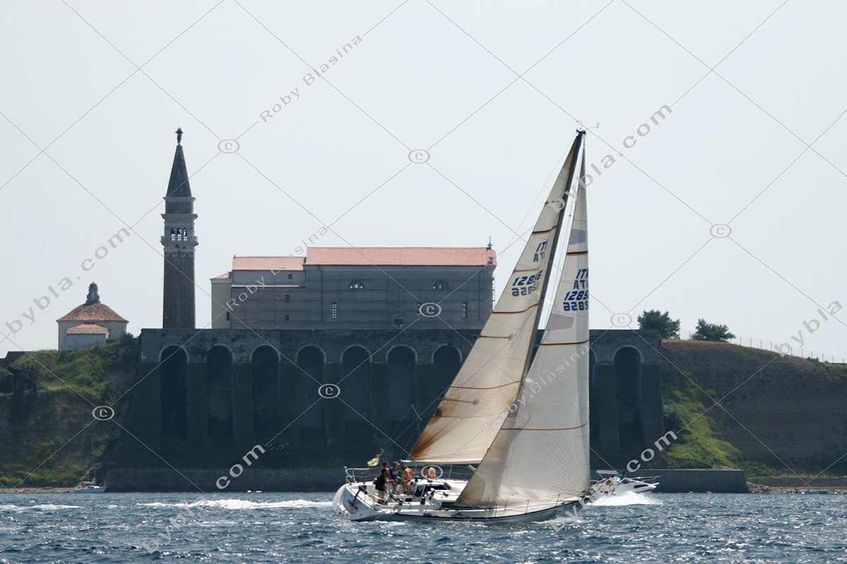 muggia-portorose-2006