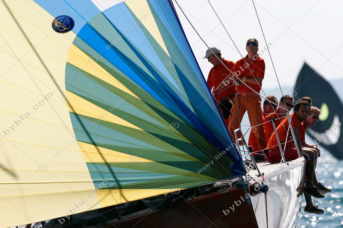 settimana-velica-2006