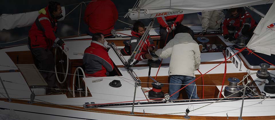 vele-d-epoca-trieste-2008