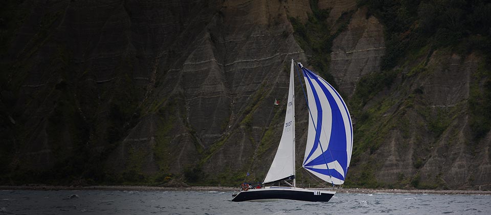 muggia-portorose-2008