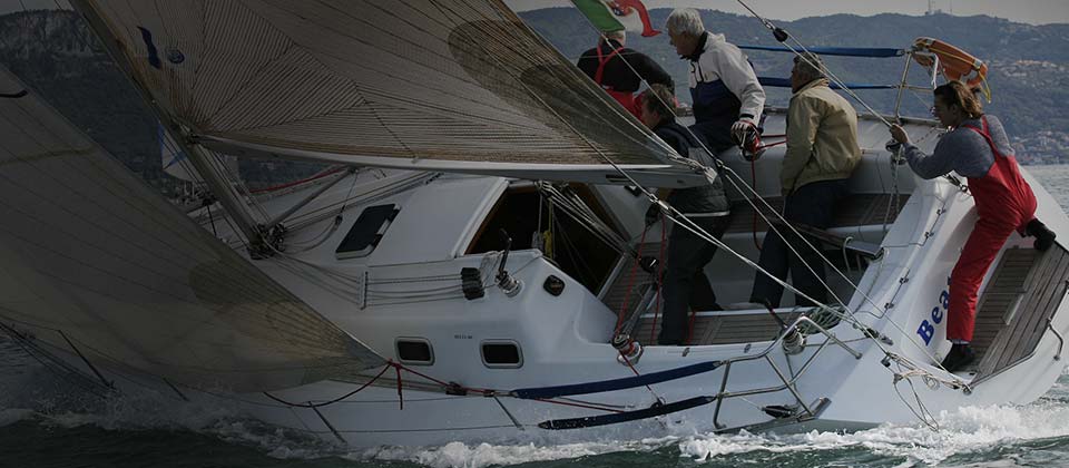 settimana-velica-2008