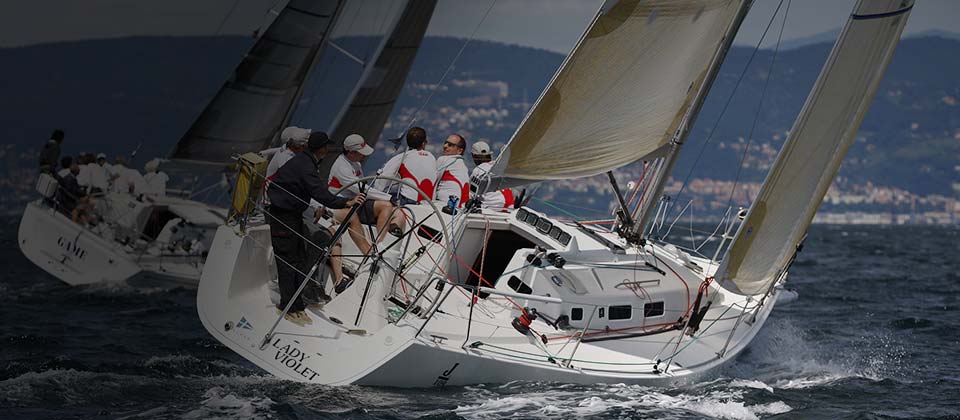 trofeo-irc-adriatico-2008