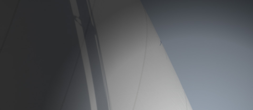 raduno-citta-di-trieste-2010