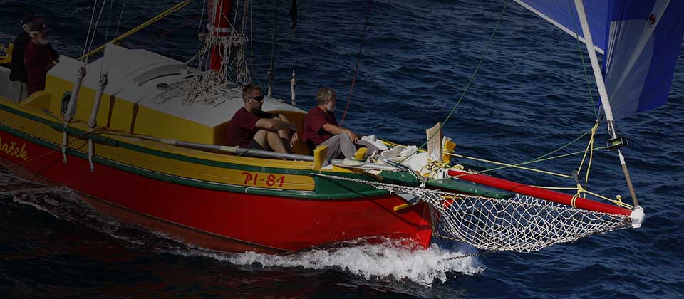 vele-d-epoca-trieste-2011