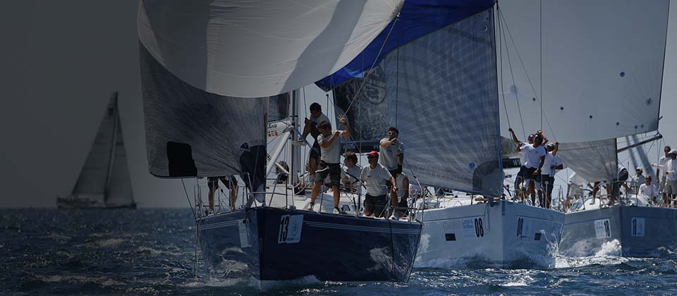 campionato-italiano-orc-2011