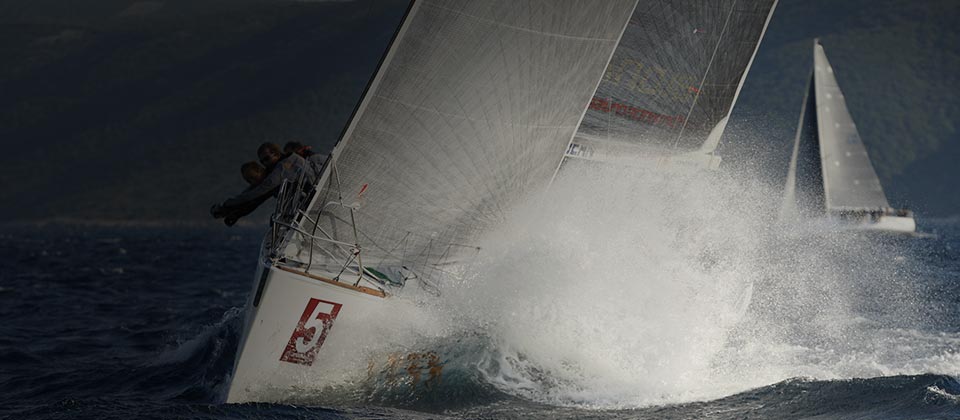 orc-world-championship-2011