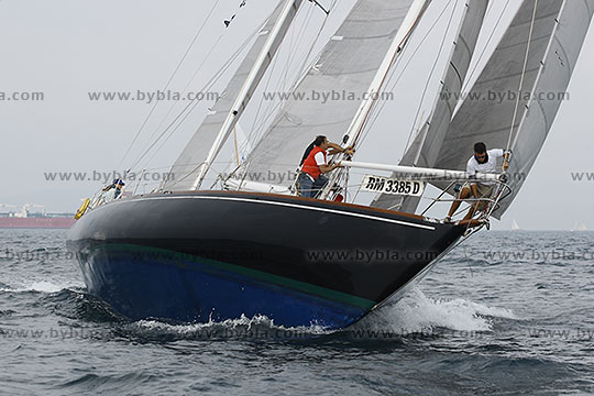 12SCR-10272