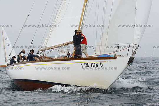 12SCR-10276