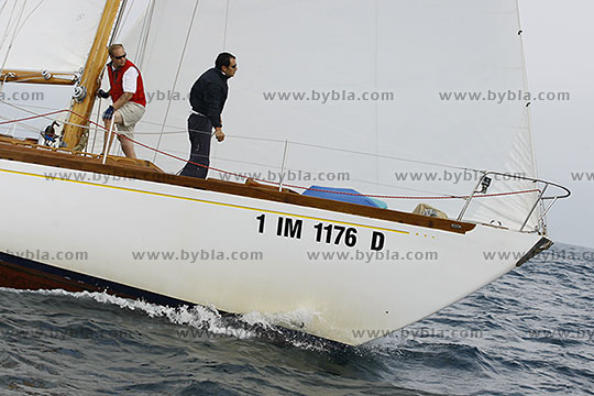 12SCR-10277