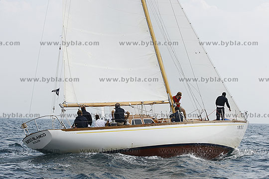 12SCR-10279