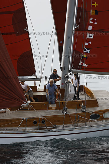 12SCR-10293