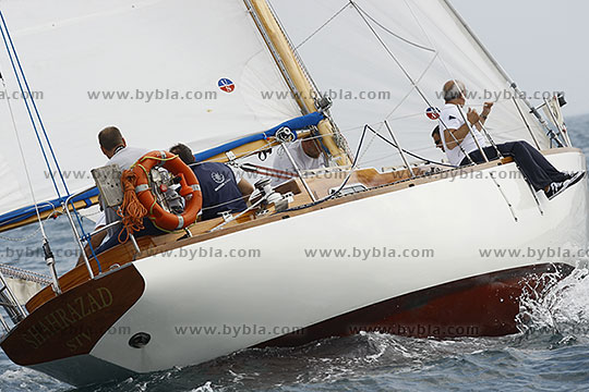 12SCR-10297