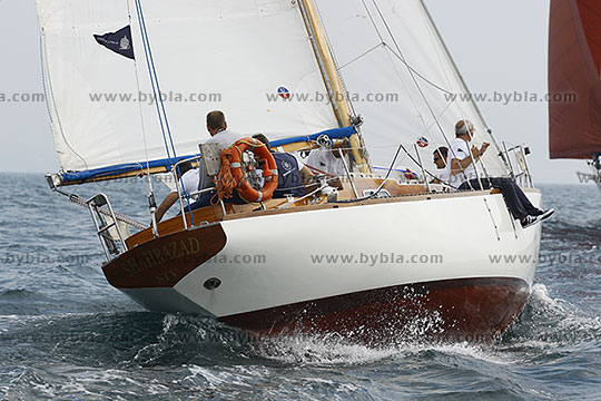 12SCR-10298
