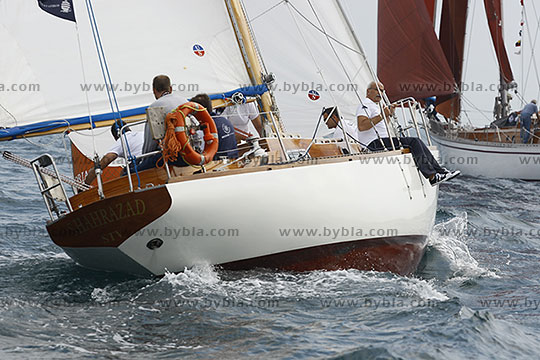 12SCR-10299