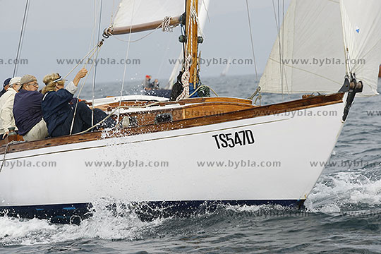 12SCR-10303