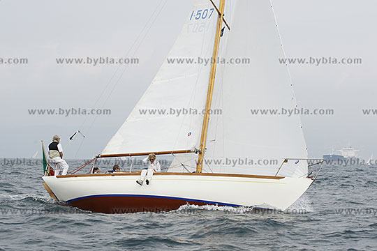12SCR-10305