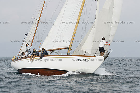 12SCR-10307
