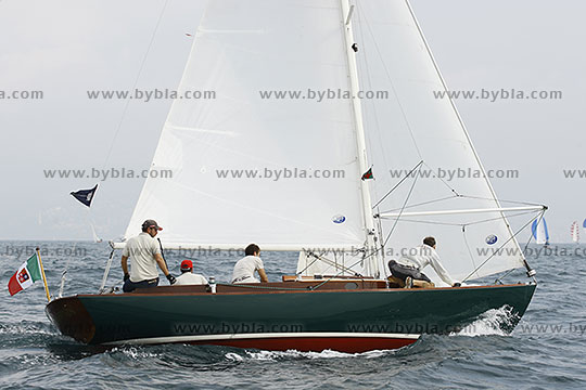 12SCR-10312